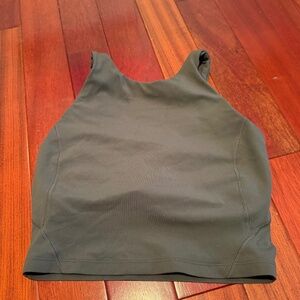 lululemon Align™ High-Neck Tank Top